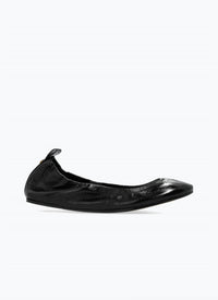 Isabel Marant - Women's Belna Ballet Flats