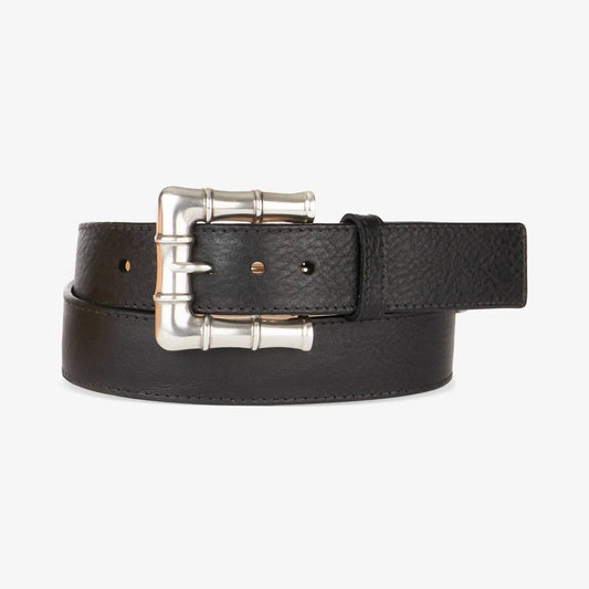 Brave Leather - Women's Saanvi Belt