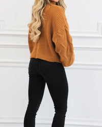 Zenana - Giovanna High Waisted 4 Button Jeans