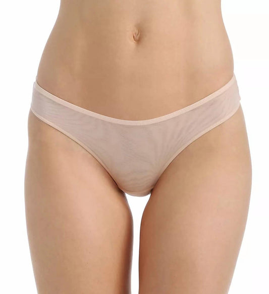 Timpa Lingerie - Natacha Thong Panty