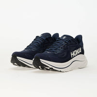 Hoka - Men's Clifton 10 Running Shoes