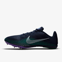 Nike - Men's Zoom Rival 9 Spikes Track & Field Shoes