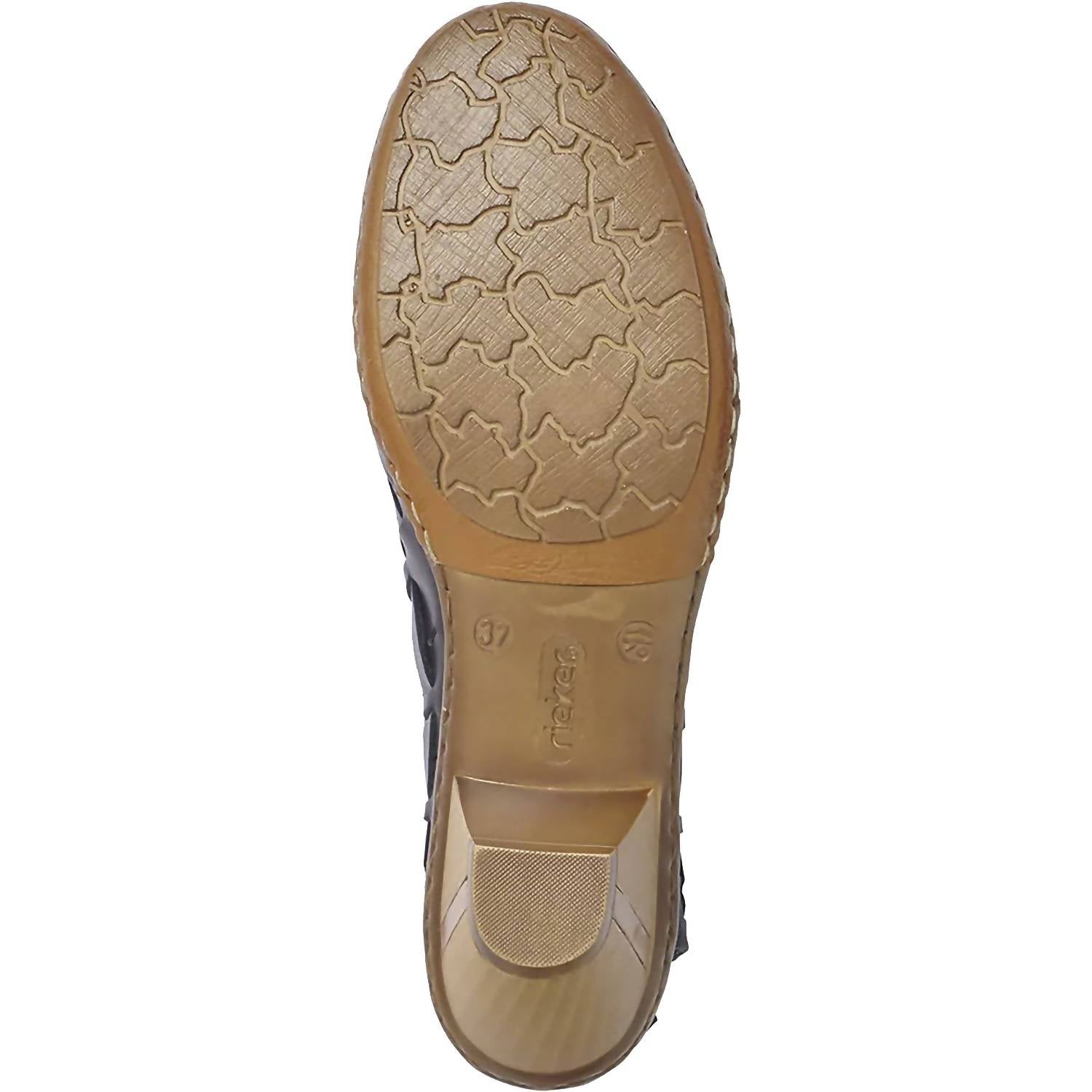 Rieker - Women's Sina Shoes