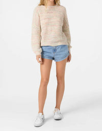 O'Neill - Bayou Sweater