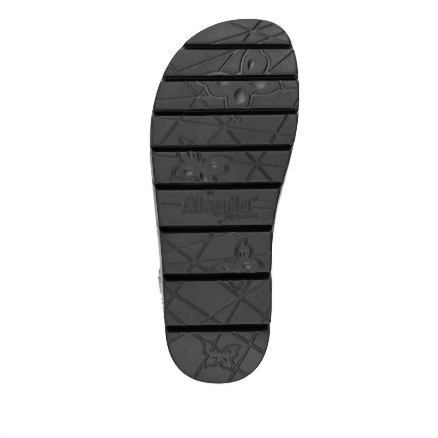 Alegria - Women's Roz Sandal