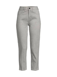 Theory - Treeca Jeans