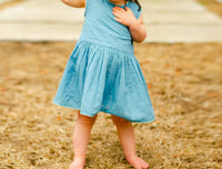 Dear Georgie - Sully Dress