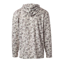 Fieldstone - Men's Marsh Performance Hoodie