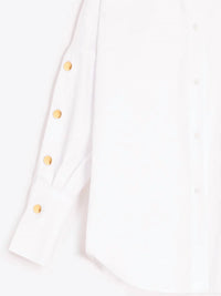Vilagallo - Women's Mikaela Shirt