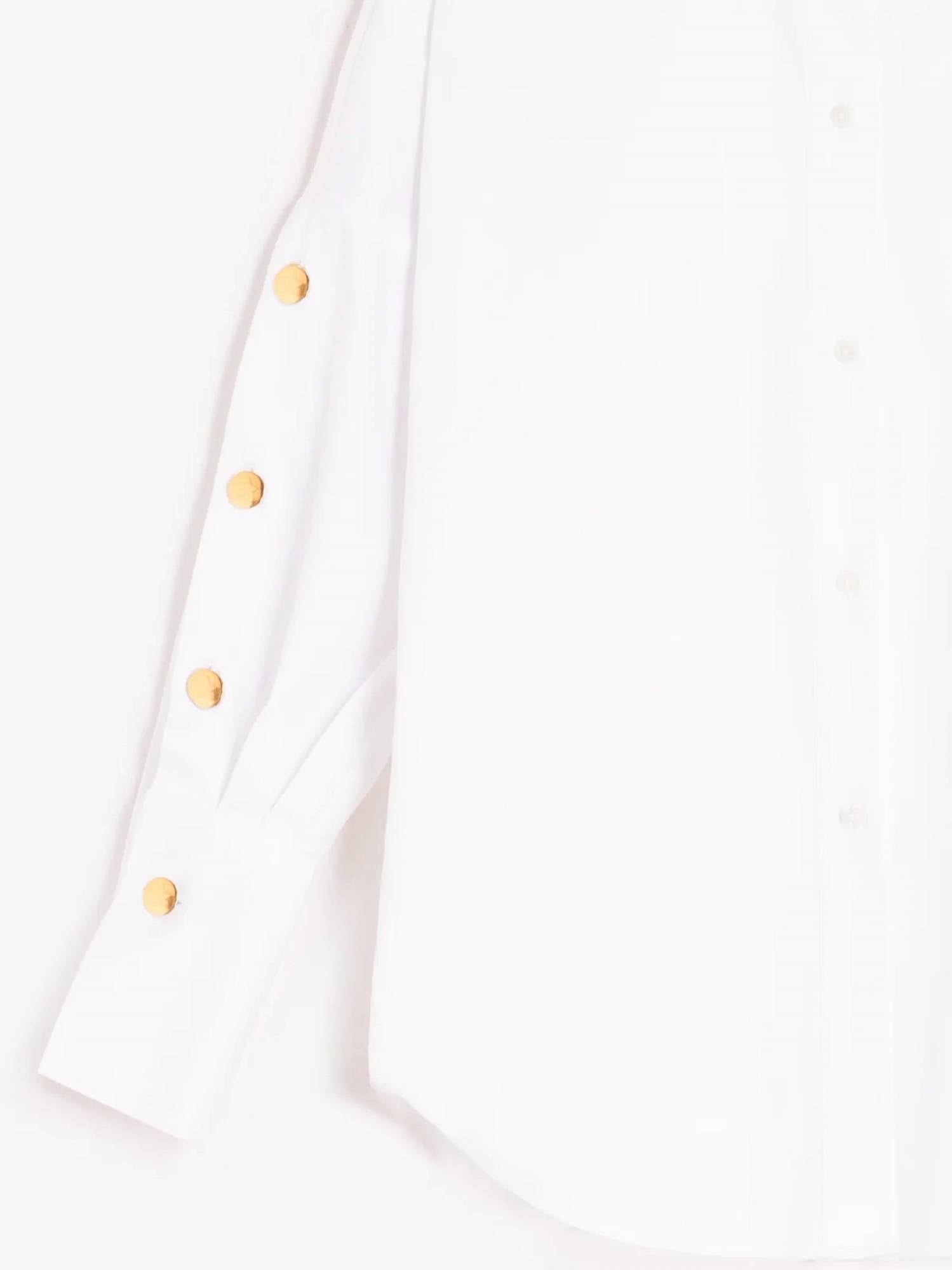 Vilagallo - Women's Mikaela Shirt