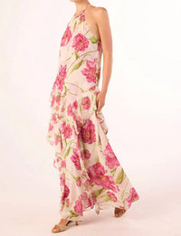 Misa Los Angeles - Novah Dress