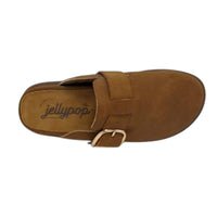 Jellypop - Women's Palmer Clogs