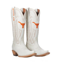 Gameday Boots - Women's Western Boot