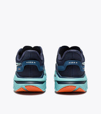 Diadora - Men's Cellula Lighweight Running Shoes