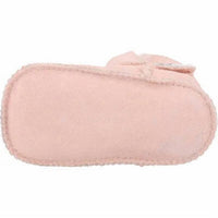 Ugg - Girl's Erin Booties