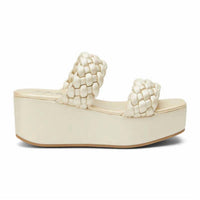 Matisse - Women's Greyson Sandal