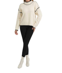 Love Token - Liv Sweater