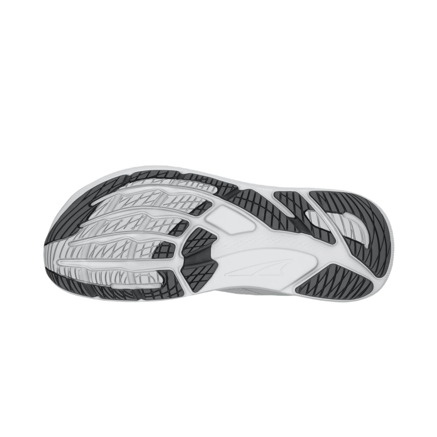 Altra - Men's Fwd Via 2 Running Shoes