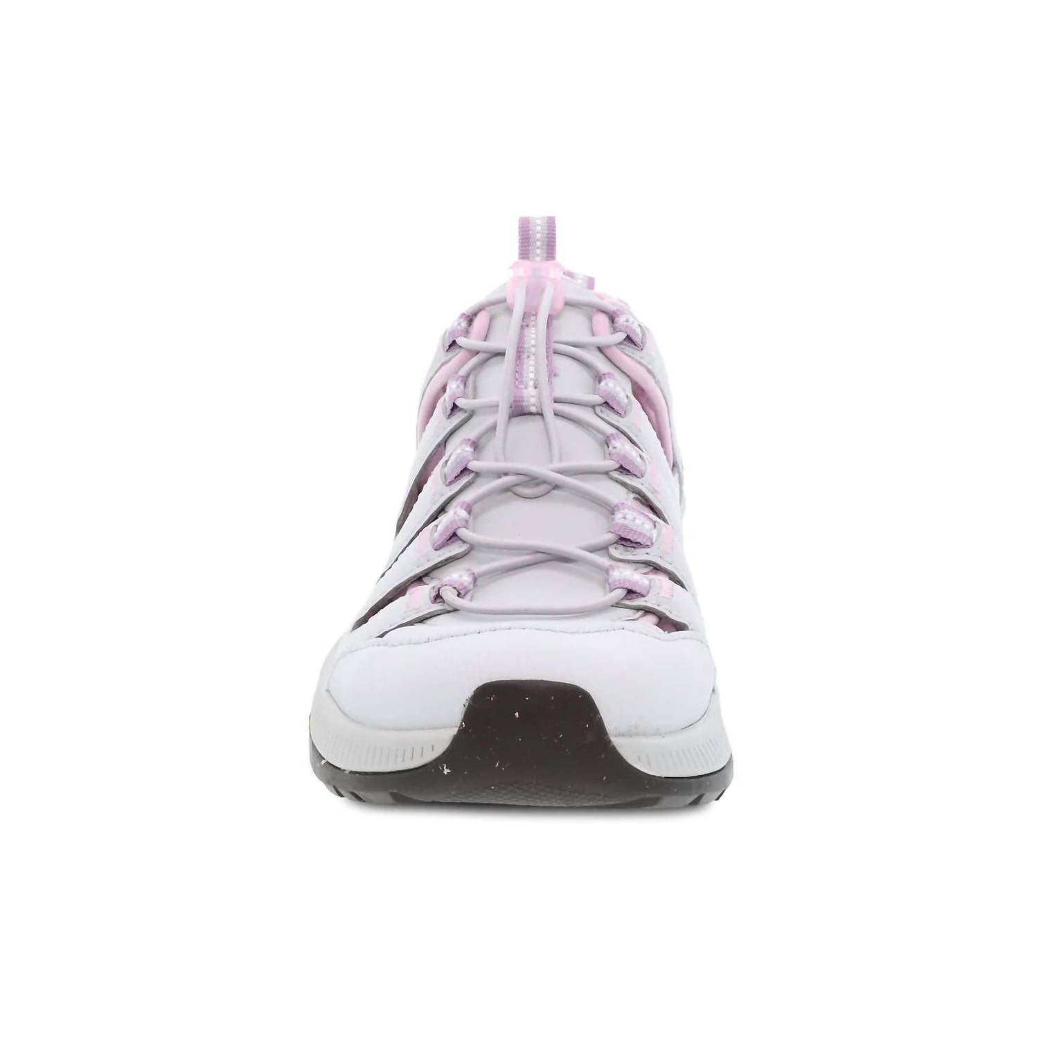 Dansko - Women's Mia Shoes