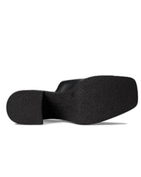 Free People - Women's Zoe Platform Heels