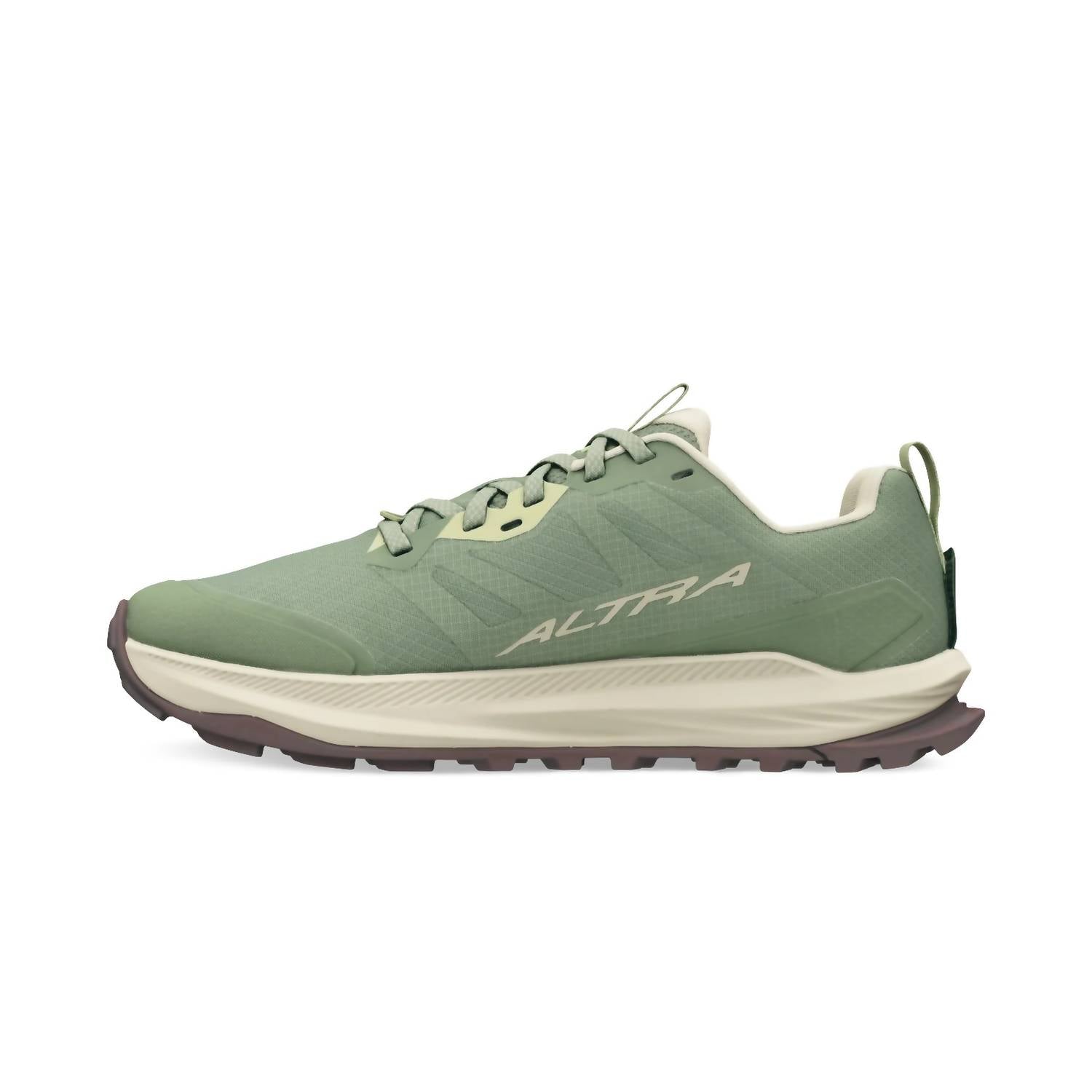 Altra - Women's Lone Peak 9 Trail Running Shoes