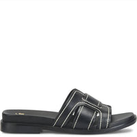 Sofft - Women's Rachel Flat Sandals