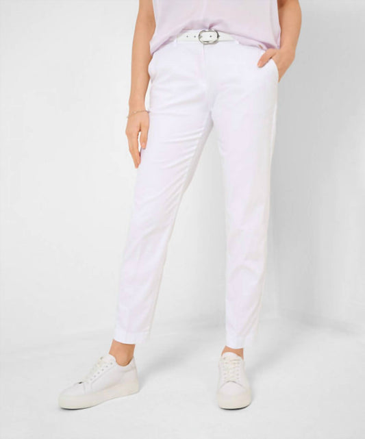 Brax - Ultra Lite Chino Pants