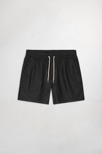 Nn07 - Gregor Regular Shorts