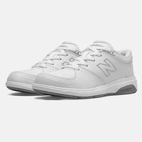New Balance - Women's Walking Marche Shoes