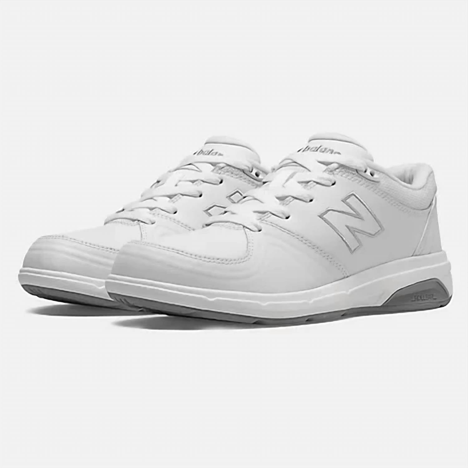 New Balance - Women's Walking Marche Shoes