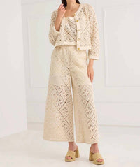 Alivia - Lola Jacket