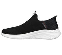 Skechers - Men's Slip-ins Ultra Flex 3.0 Smooth Step Shoes