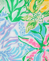 Lilly Pulitzer - Rowena Midi Skirt