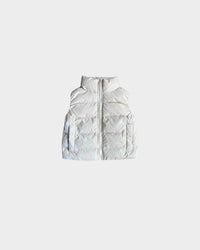 Babysprouts - Kids Puffer Vest