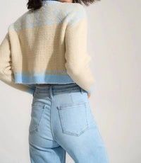 Callahan - Maeve Cardigan
