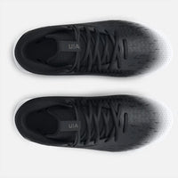 Under Armour - JUNIOR SPOTLIGHT FRAN RM 4.0 SHOE