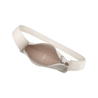 Melie Bianco - Women's Willow Shoulder Bag