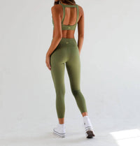 Playground Active - Laguna Leggings
