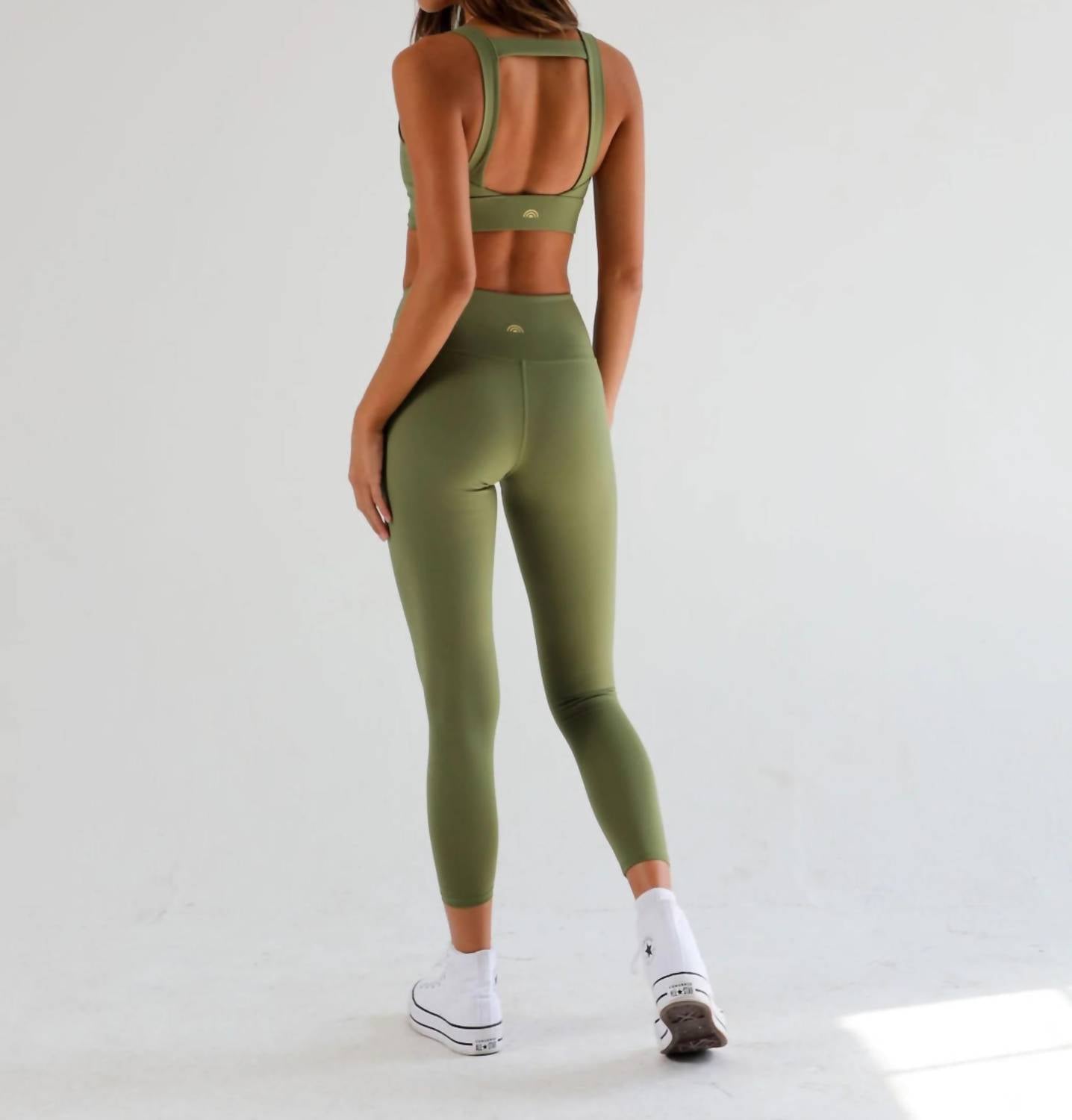 Playground Active - Laguna Leggings