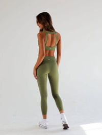 Playground Active - Laguna Leggings