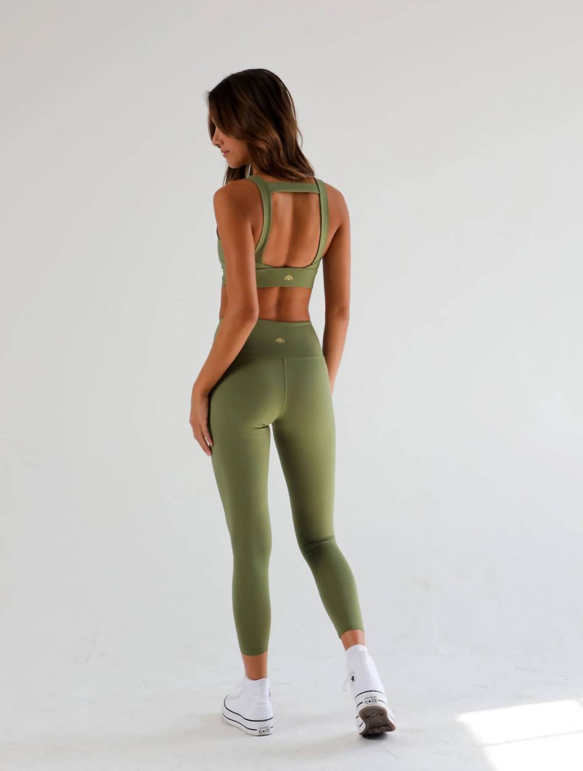 Playground Active - Laguna Leggings