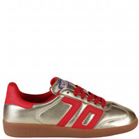 Back 70 - Women's Cloud Nm Sneakers