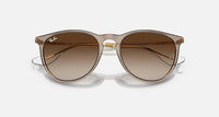 Ray Ban - Women's Erika Classic Sunglasses