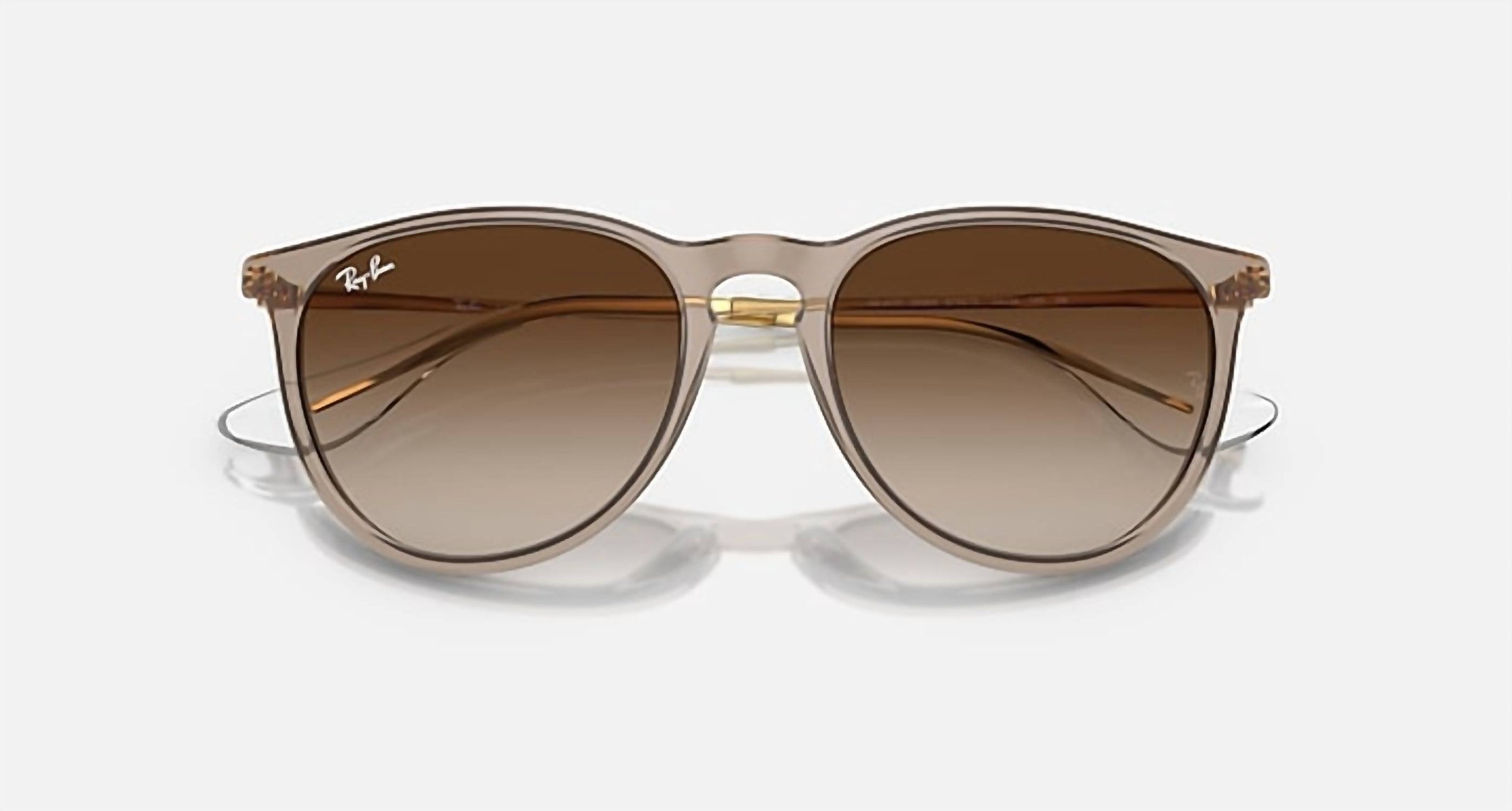 Ray Ban - Women's Erika Classic Sunglasses