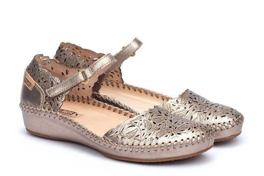 Pikolinos - Women's Puerto Vallarta Flats