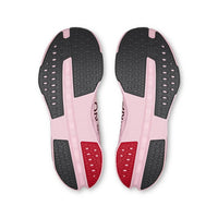 On Running - Women's Cloudsurfer Next Running Shoes
