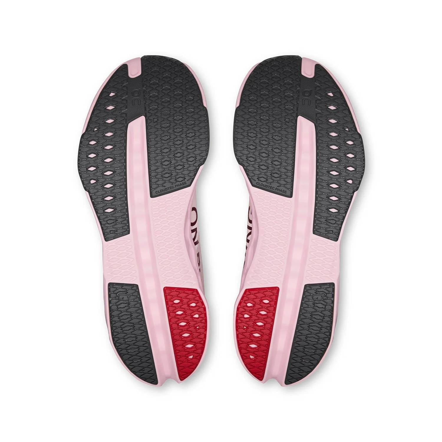On Running - Women's Cloudsurfer Next Running Shoes