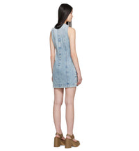 Stella Mccartney - Hardware Dress