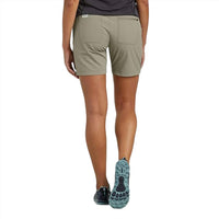 Outdoor Research - Ferrosi Shorts 7"