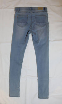 Mayoral - Girl's Super Skinny Jegging Pants